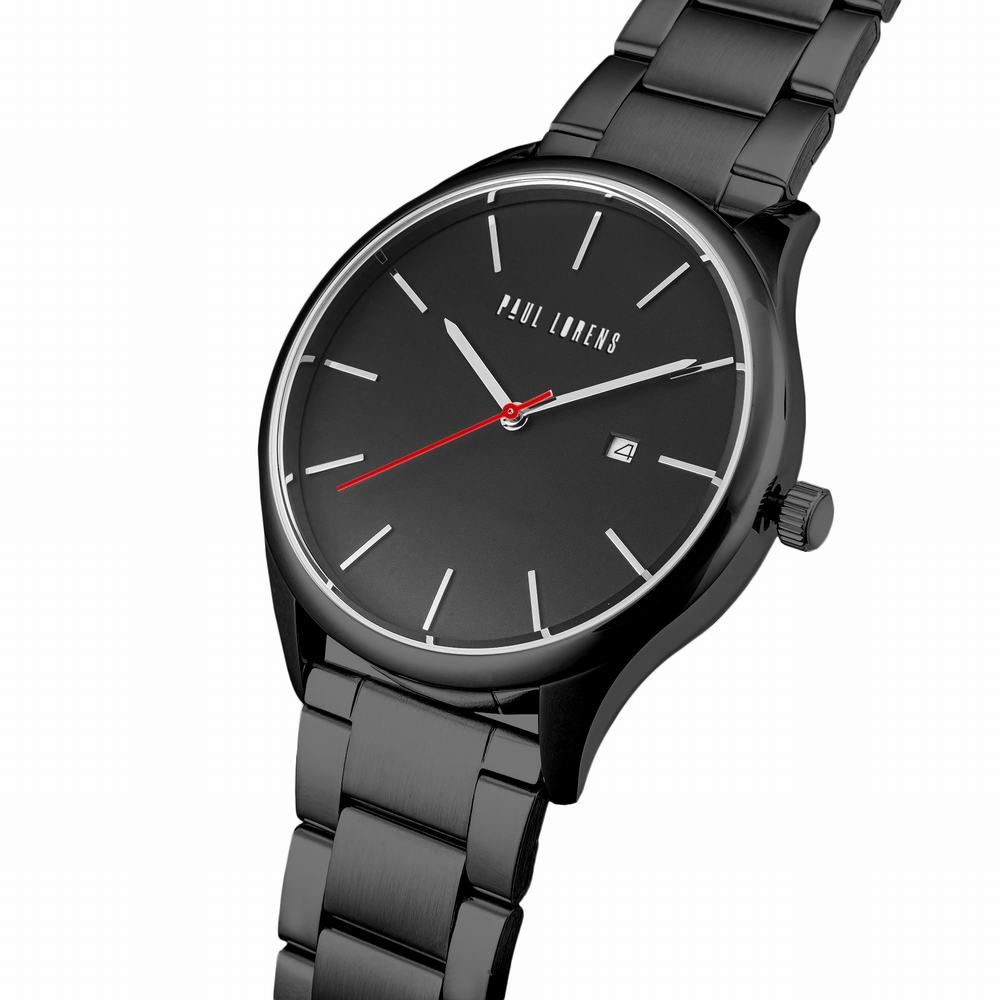 nanito_source_url:https://vivab2b.pl/img/products/70/92/178_max.jpg