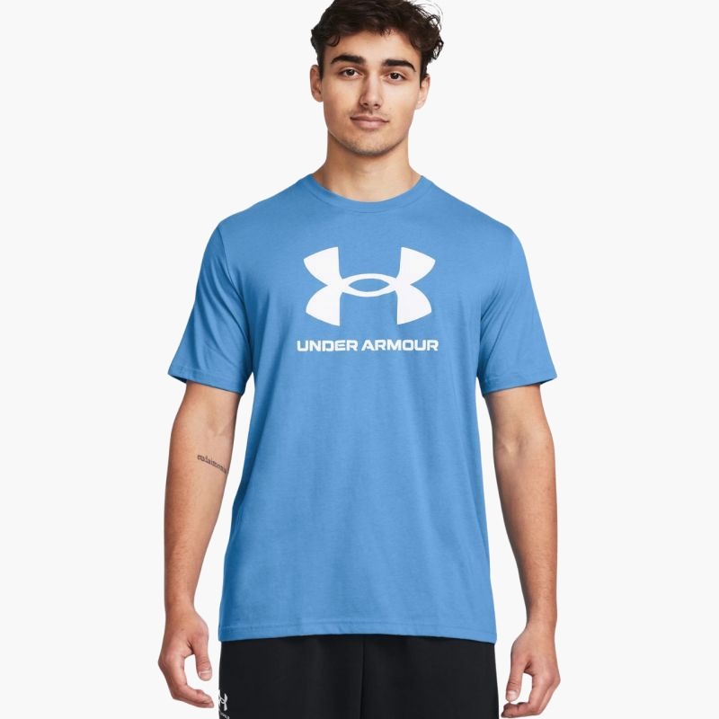 nanito_source_url:https://b2bsportswholesale.net/public/storage/productimages/7a/db/78/7a/1120180/image/xlarge_clean.jpg