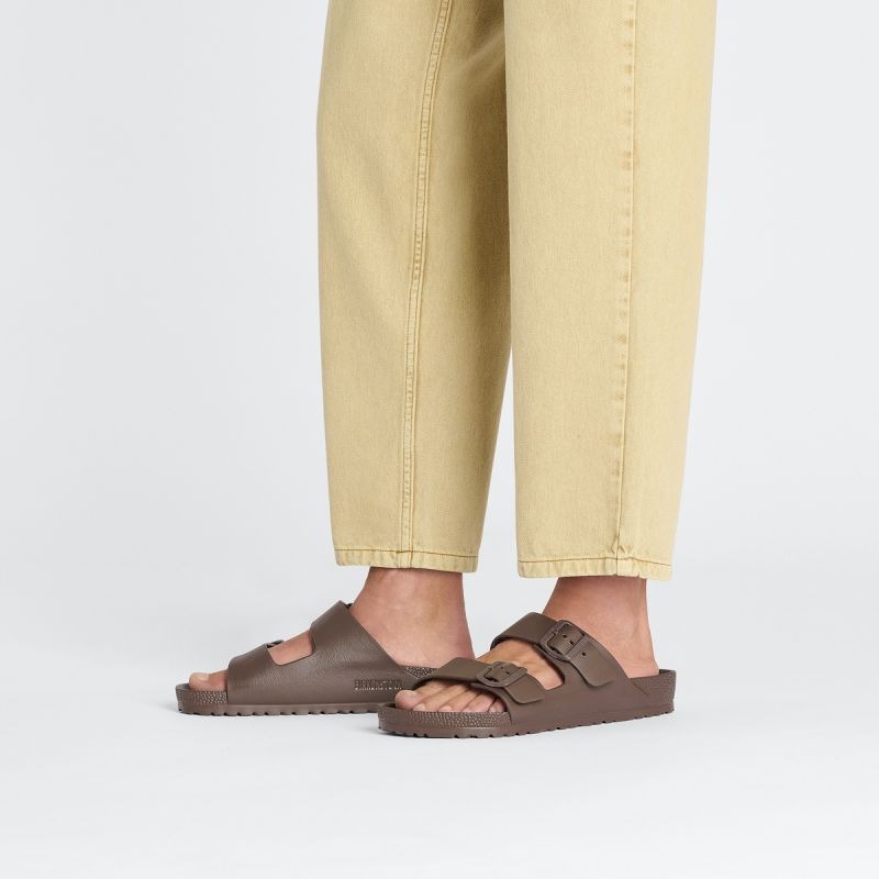 nanito_source_url:https://b2bsportswholesale.net/public/storage/productimages/fe/b0/b7/d4/1131884/image/xlarge_clean.jpg