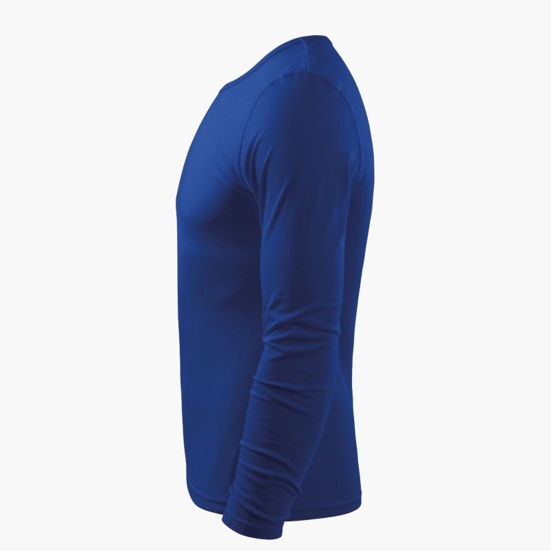 nanito_source_url:https://b2bsportswholesale.net/public/storage/productimages/78/84/06/bf/915668/image/xlarge_clean.jpg