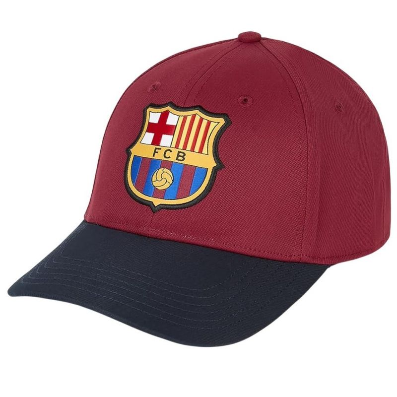 nanito_source_url:https://b2bsportswholesale.net/public/storage/productimages/98/2e/f4/e4/1444673/image/xlarge_clean.jpg