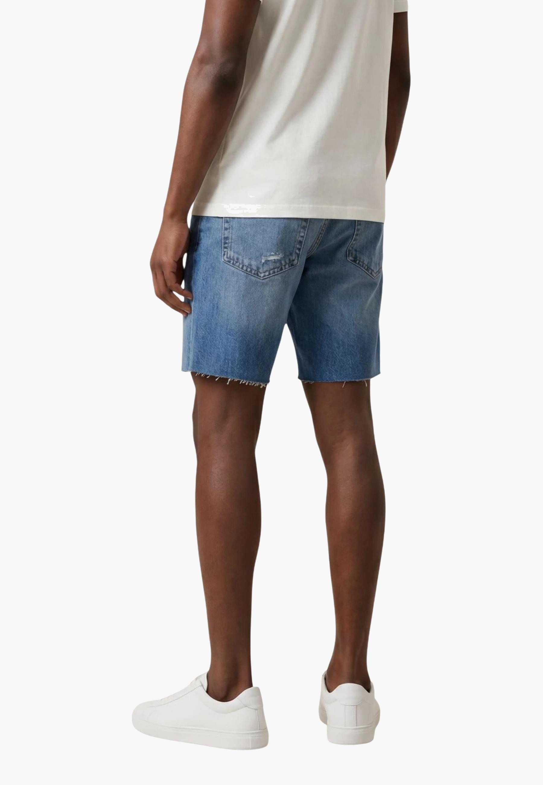 nanito_source_url:https://www.griffati.com/prod/product-111266-829532124.jpg