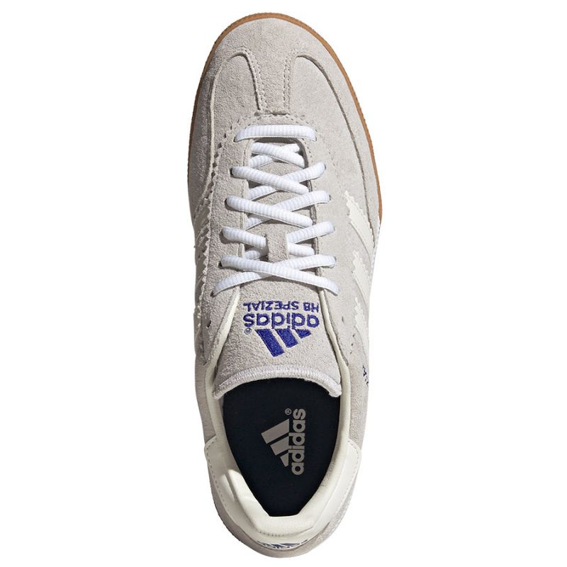 nanito_source_url:https://b2bsportswholesale.net/public/storage/productimages/db/34/bc/84/1374829/image/xlarge_clean.jpg