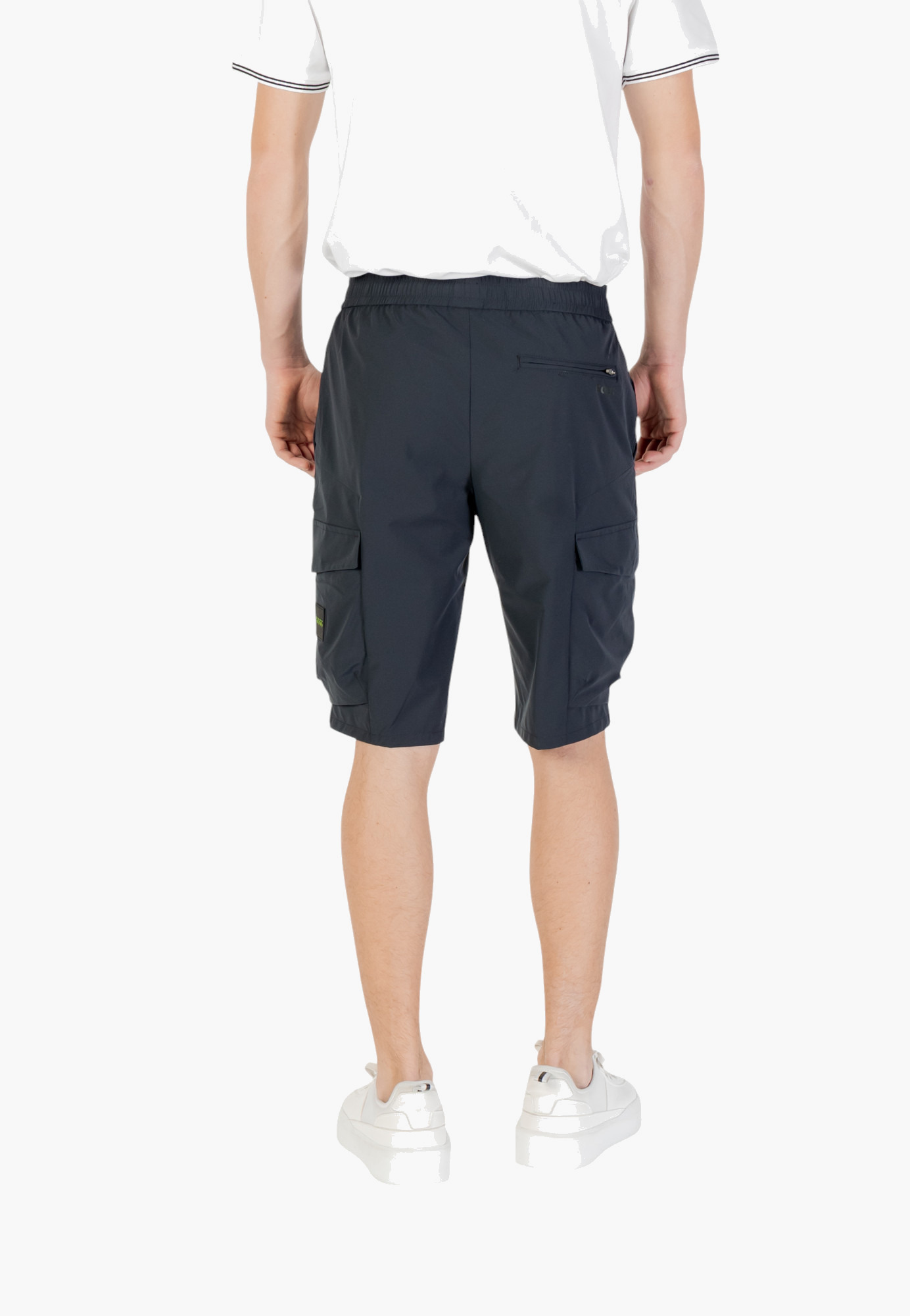 nanito_source_url:https://www.griffati.com/prod/product-103005-317926530.jpg