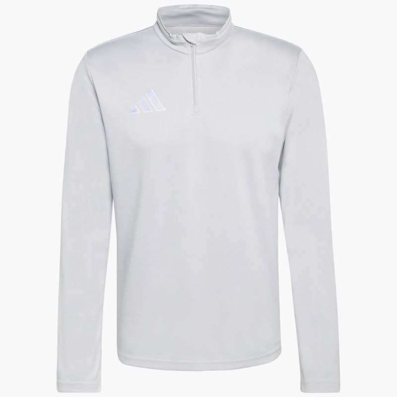 nanito_source_url:https://b2bsportswholesale.net/public/storage/productimages/74/a6/0a/f7/1936228/image/xlarge_clean.jpg