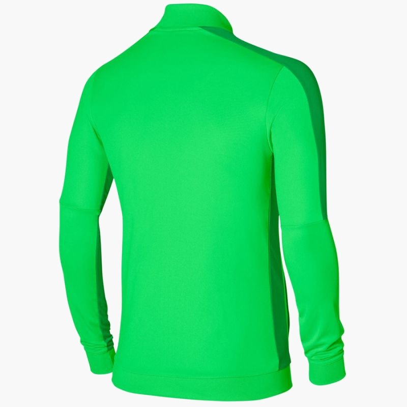 nanito_source_url:https://b2bsportswholesale.net/public/storage/productimages/d4/4c/6b/70/1231038/image/xlarge_clean.jpg
