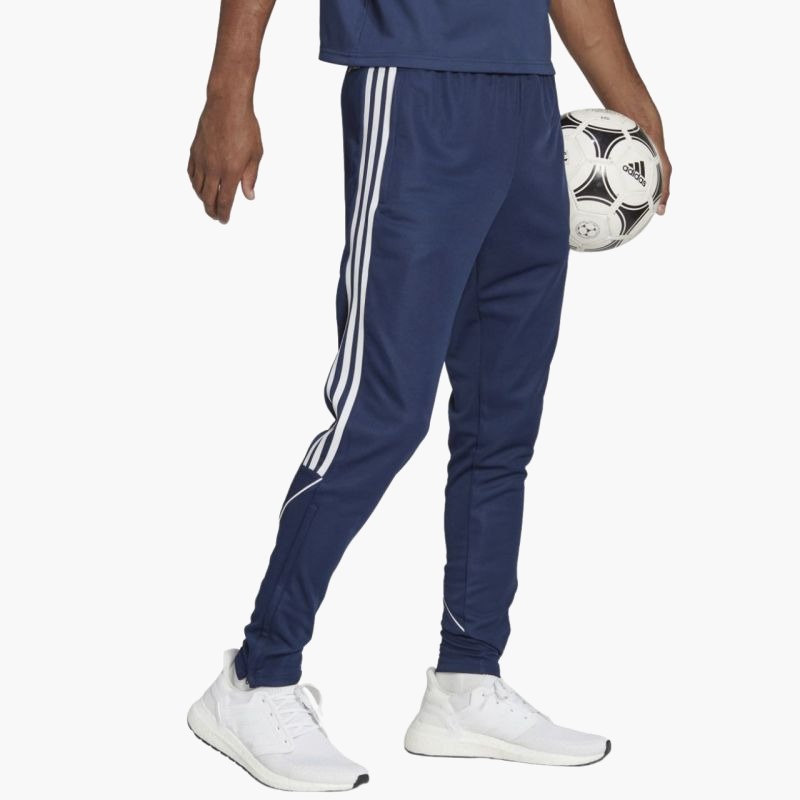 nanito_source_url:https://b2bsportswholesale.net/public/storage/productimages/c7/90/86/15/1381880/image/xlarge_clean.jpg