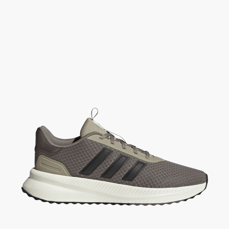 nanito_source_url:https://b2bsportswholesale.net/public/storage/productimages/61/4f/3b/0d/1998111/image/xlarge_clean.jpg