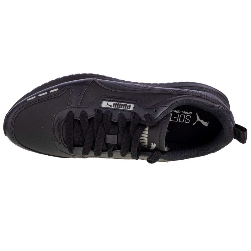 nanito_source_url:https://b2bsportswholesale.net/public/storage/productimages/f3/79/ae/2e/599047/image/xlarge_clean.jpg