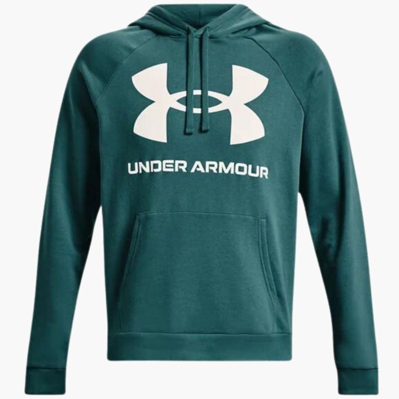 nanito_source_url:https://b2bsportswholesale.net/public/storage/productimages/44/6c/ce/41/1383775/image/xlarge_clean.jpg