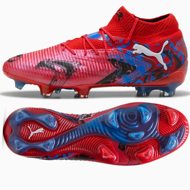 nanito_source_url:https://b2bsportswholesale.net/public/storage/productimages/78/0e/aa/2f/1617857/image/xlarge_clean.jpg