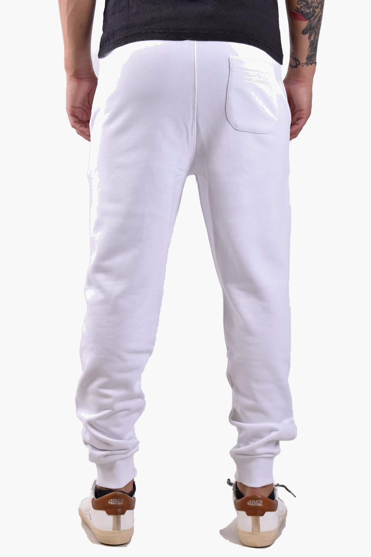 nanito_source_url:https://www.griffati.com/prod/product-108442-1802271328.jpg