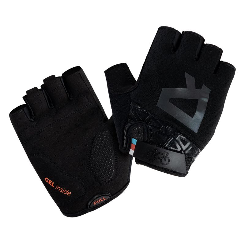 nanito_source_url:https://b2bsportswholesale.net/public/storage/productimages/71/97/a5/3f/1265482/image/xlarge_clean.jpg