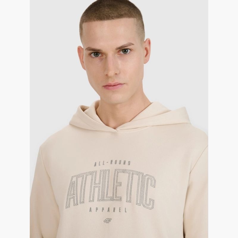 nanito_source_url:https://b2bsportswholesale.net/public/storage/productimages/70/16/bd/cf/1967011/image/xlarge_clean.jpg
