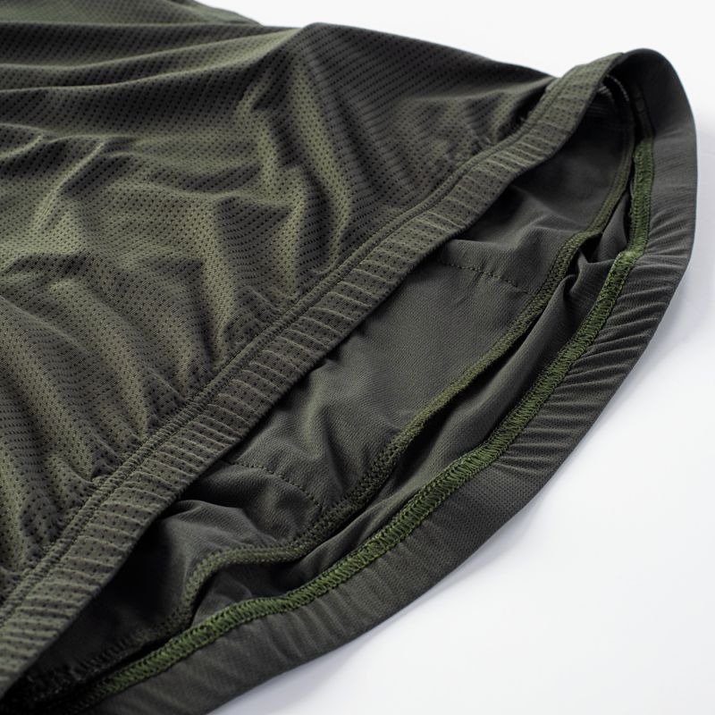 nanito_source_url:https://b2bsportswholesale.net/public/storage/productimages/dd/1b/15/ae/1670676/image/xlarge_clean.jpg