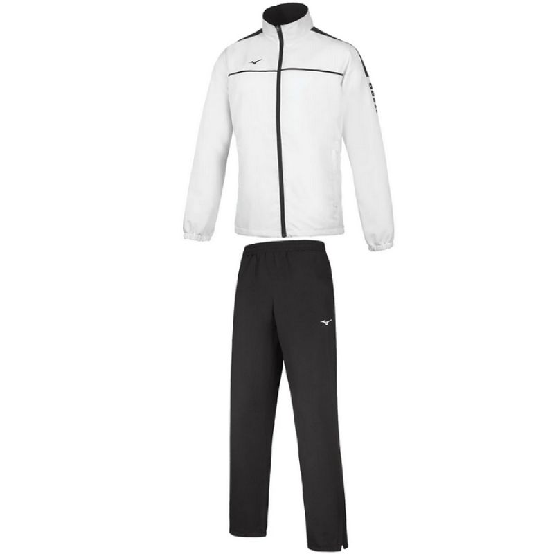 nanito_source_url:https://b2bsportswholesale.net/public/storage/productimages/f8/63/85/b5/1135827/image/xlarge_clean.jpg