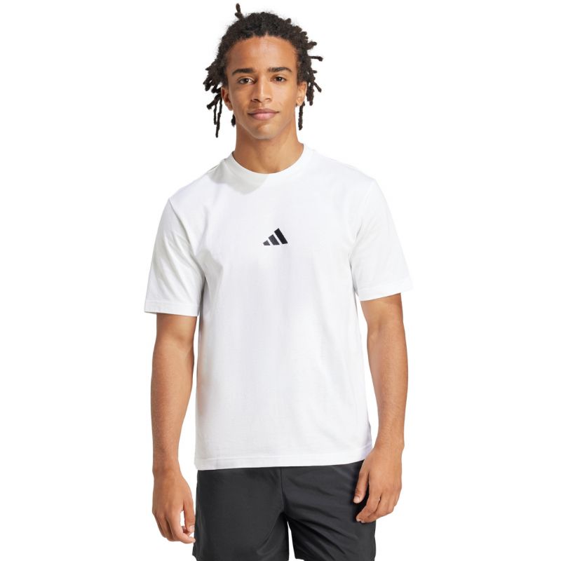 nanito_source_url:https://b2bsportswholesale.net/public/storage/productimages/e6/d1/ae/93/1466455/image/xlarge_clean.jpg