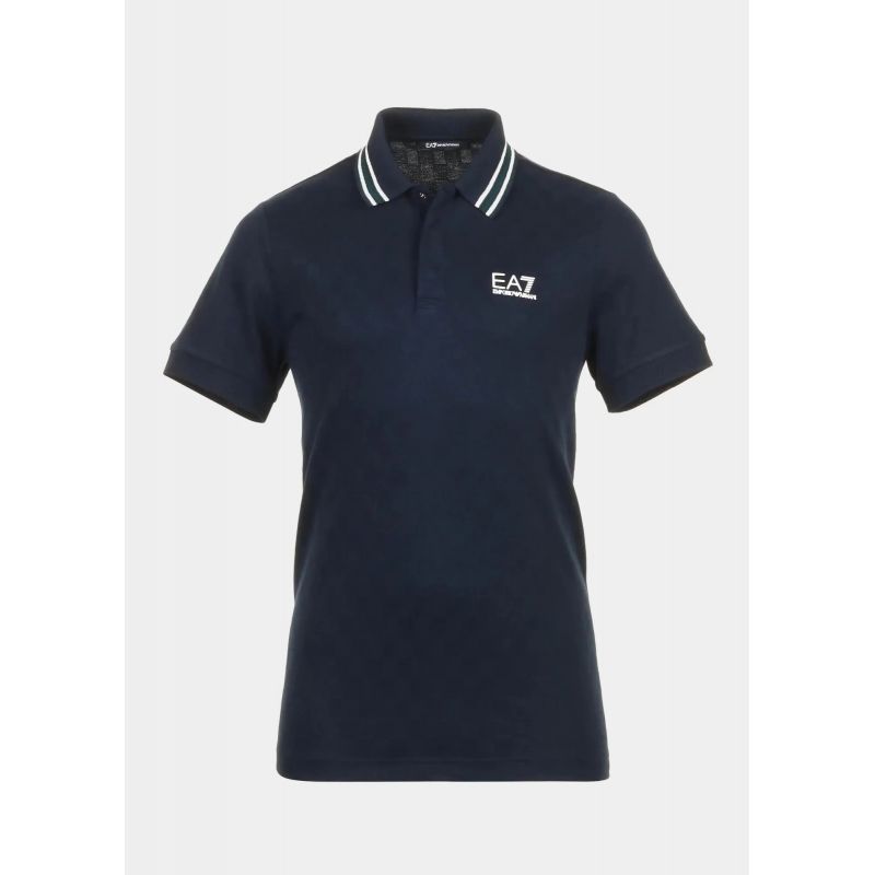 nanito_source_url:https://b2bsportswholesale.net/public/storage/productimages/8b/49/e3/92/1173341/image/xlarge_clean.jpg