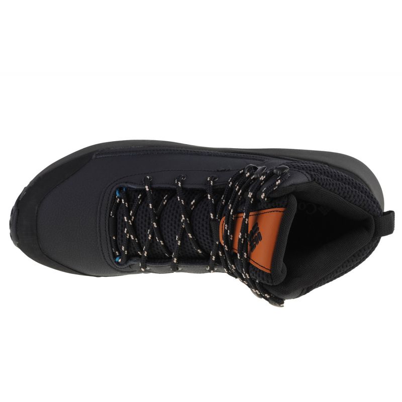 nanito_source_url:https://b2bsportswholesale.net/public/storage/productimages/a0/af/ac/b6/879261/image/xlarge_clean.jpg