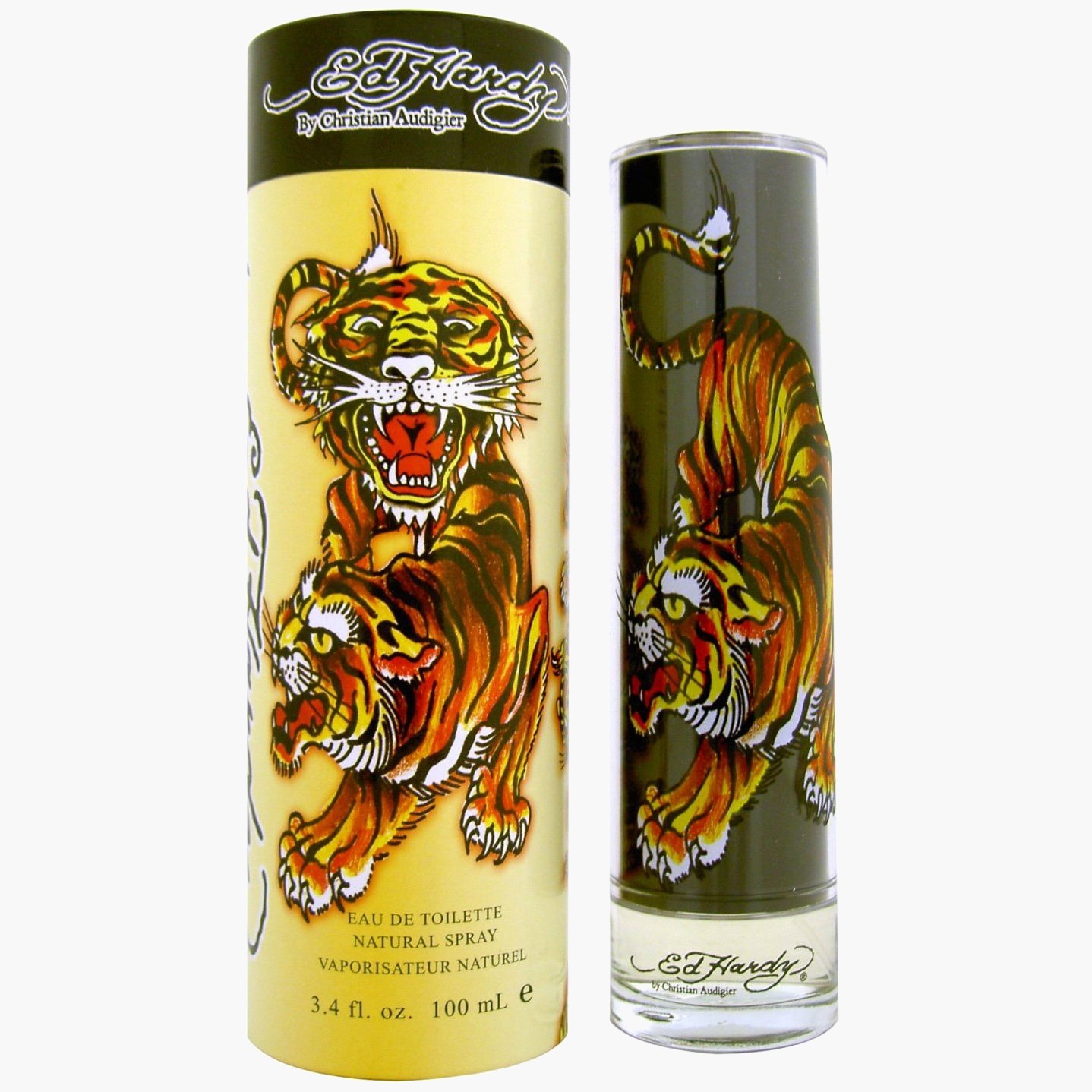 nanito_source_url:https://www.mewse.ro/images/produse/christian-audigier-ed-hardy-eau-de-toilette-for-men-100-ml-tester--1675324848.jpg
