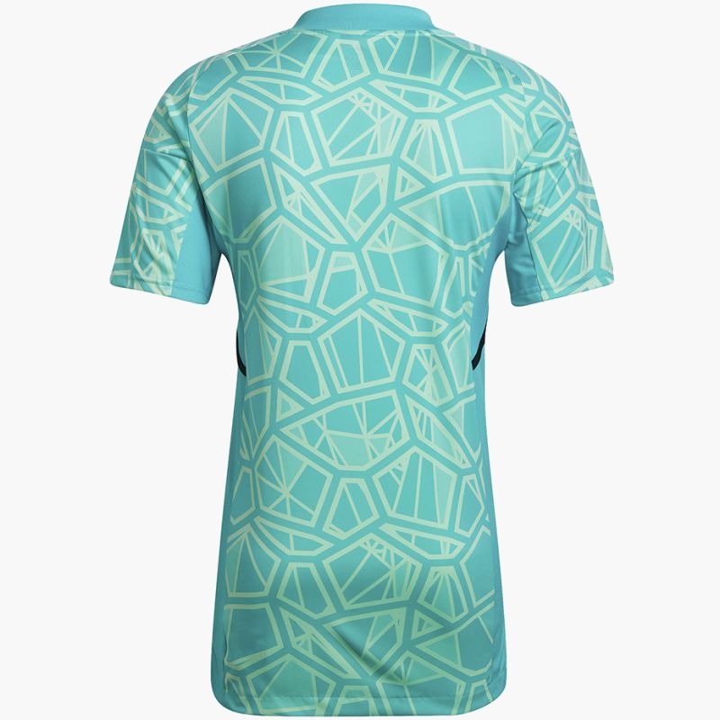 nanito_source_url:https://b2bsportswholesale.net/public/storage/productimages/0b/d4/7c/8a/2243772/image/xlarge_clean.jpg