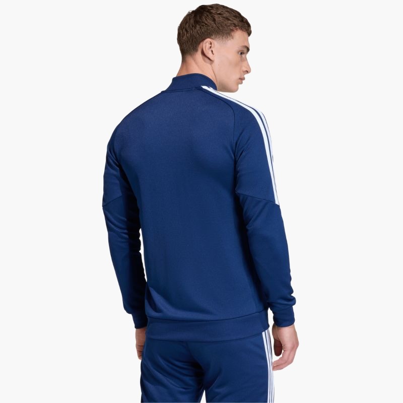 nanito_source_url:https://b2bsportswholesale.net/public/storage/productimages/8b/64/97/7d/1998208/image/xlarge_clean.jpg