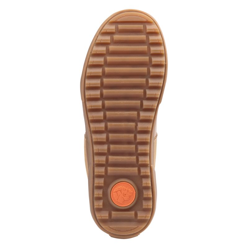 nanito_source_url:https://b2bsportswholesale.net/public/storage/productimages/37/1e/e3/b3/1640285/image/xlarge_clean.jpg