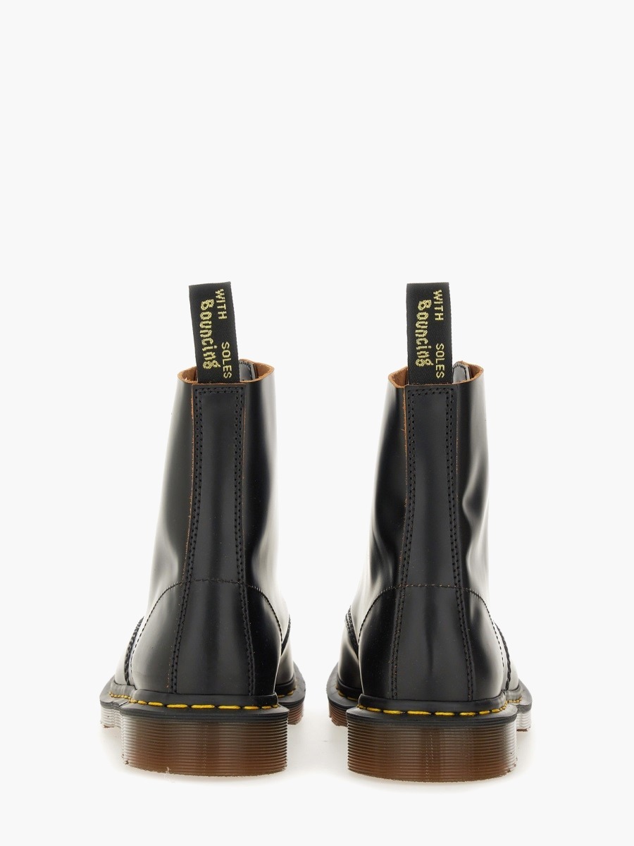 nanito_source_url:https://nokinstyle.com/2376647/boot-vintage-1460.jpg