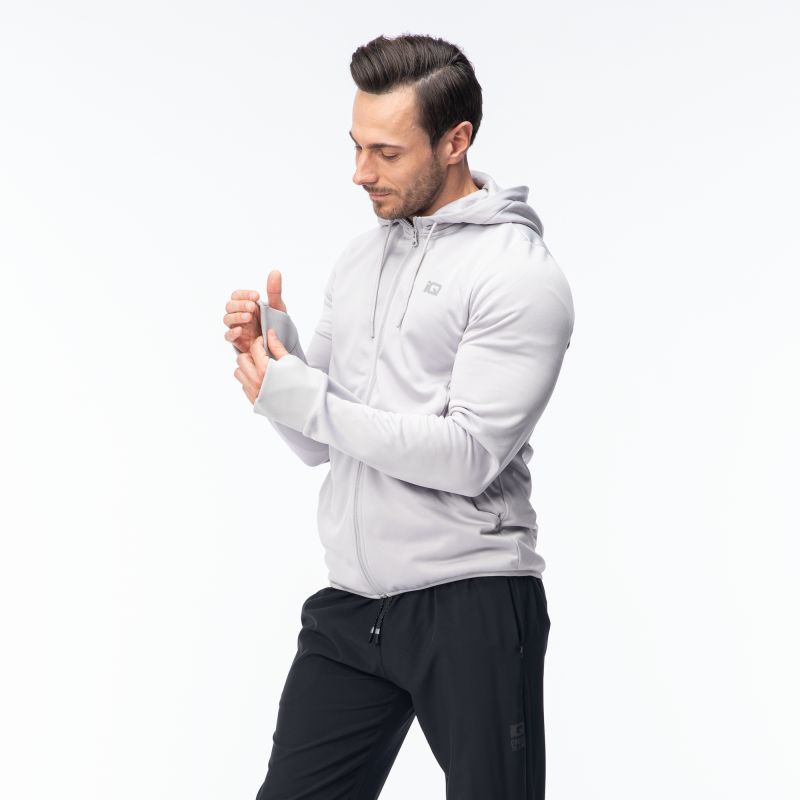 nanito_source_url:https://b2bsportswholesale.net/public/storage/productimages/41/91/92/91/1630907/image/xlarge_clean.jpg