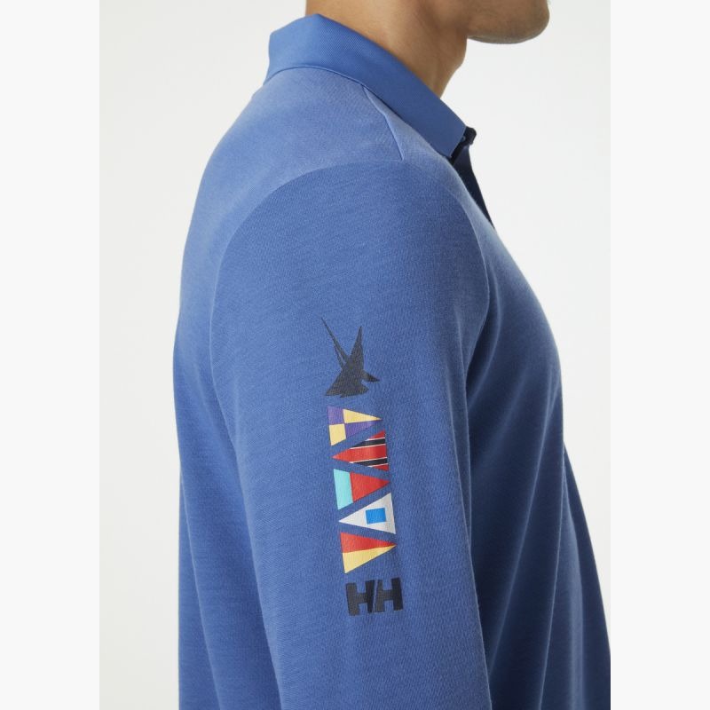 nanito_source_url:https://b2bsportswholesale.net/public/storage/productimages/32/4a/7c/c2/979773/image/xlarge_clean.jpg
