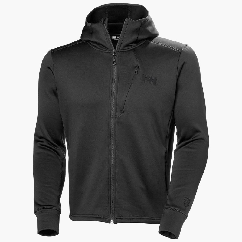 nanito_source_url:https://b2bsportswholesale.net/public/storage/productimages/e1/49/42/bb/1821712/image/xlarge_clean.jpg