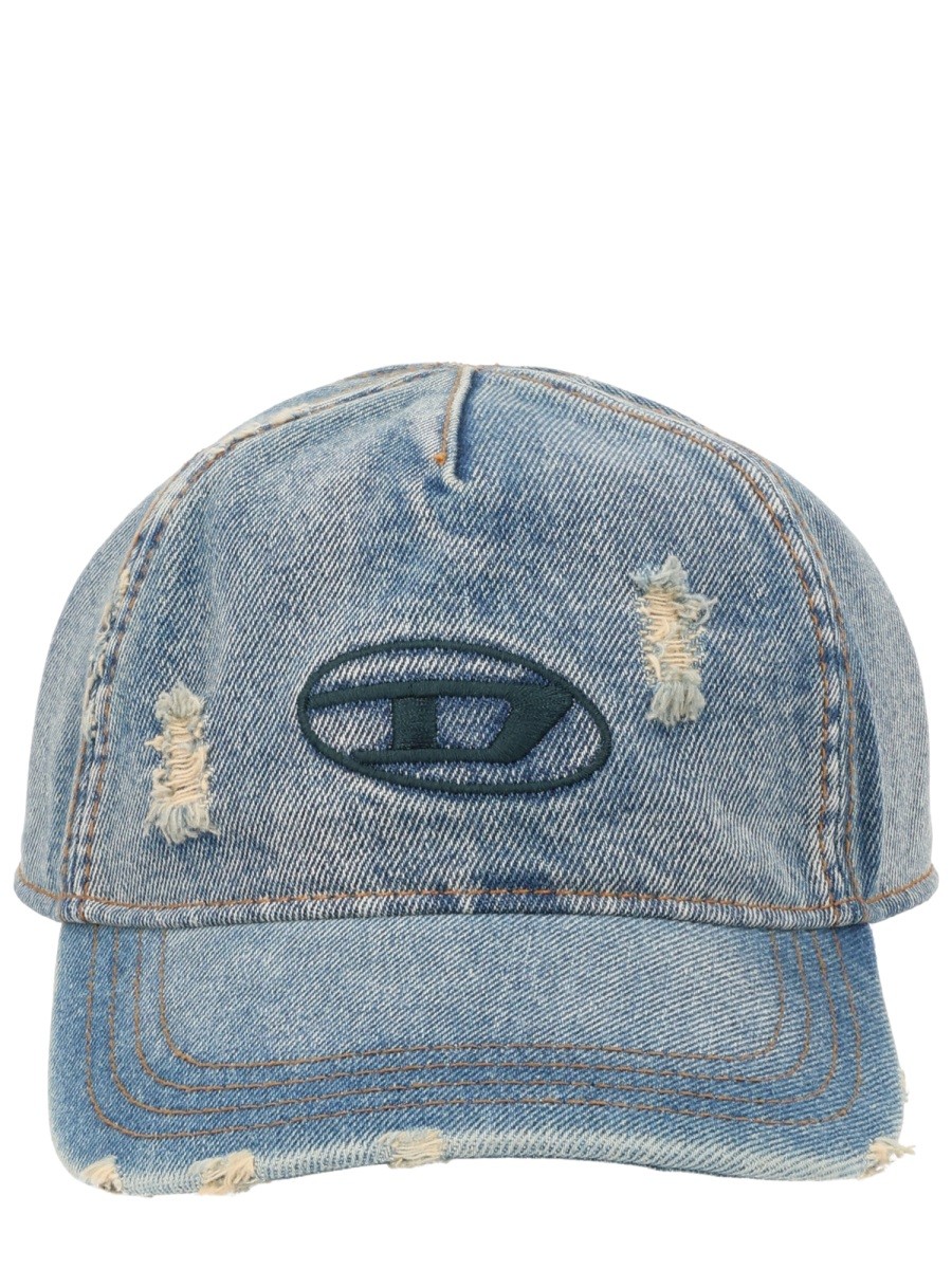 nanito_source_url:https://nokinstyle.com/2426297/cappello-da-baseball-c-enic.jpg