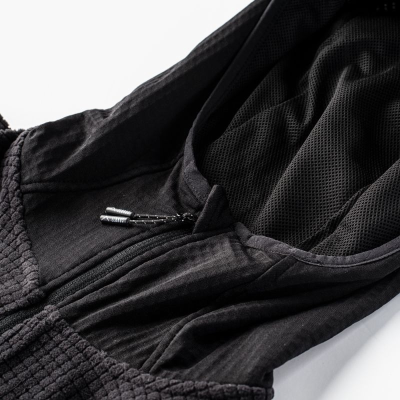 nanito_source_url:https://b2bsportswholesale.net/public/storage/productimages/7c/f2/94/27/1669347/image/xlarge_clean.jpg