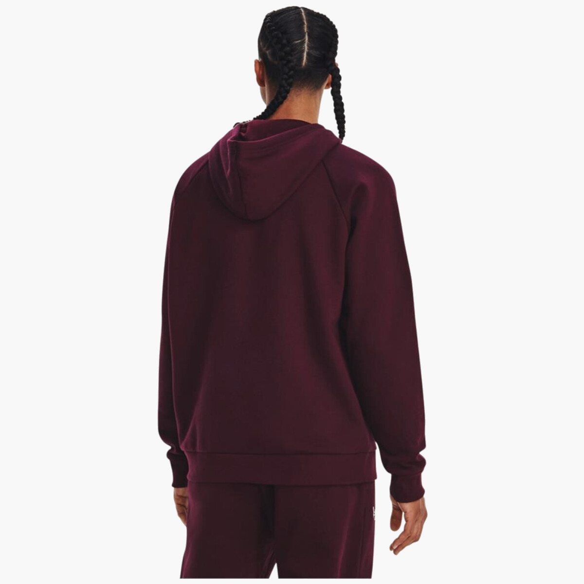 nanito_source_url:https://www.griffati.com/prod/product-99277-279264142.jpg