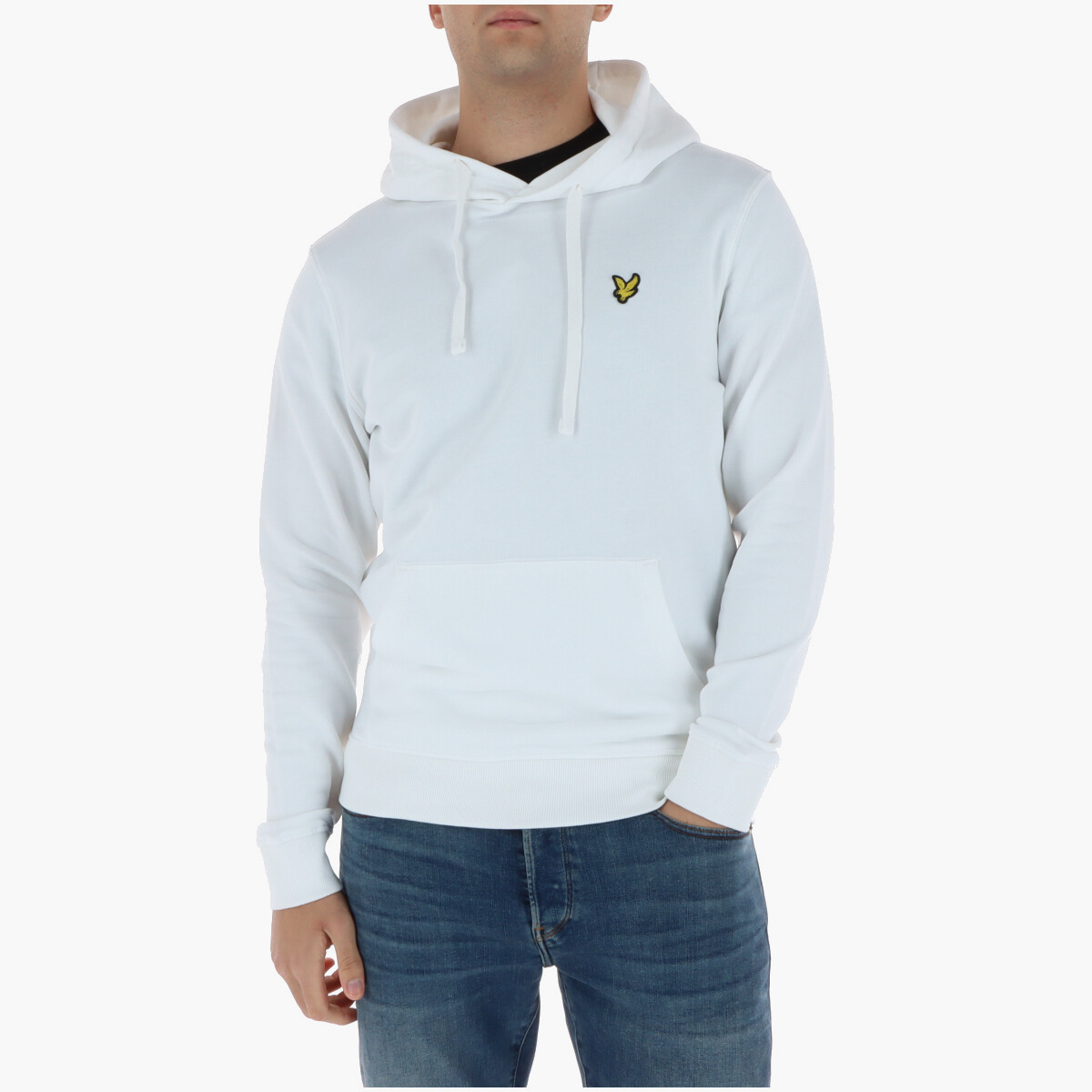 nanito_source_url:https://www.griffati.com/prod/product-86043-6405942.jpg