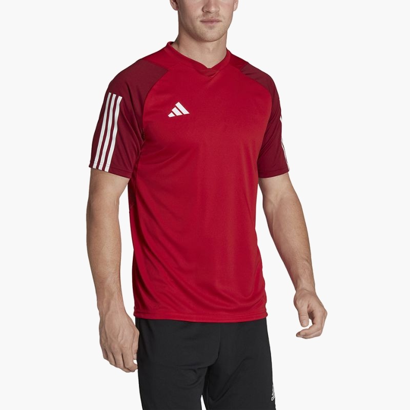 nanito_source_url:https://b2bsportswholesale.net/public/storage/productimages/c5/16/60/bc/2256639/image/xlarge_clean.jpg