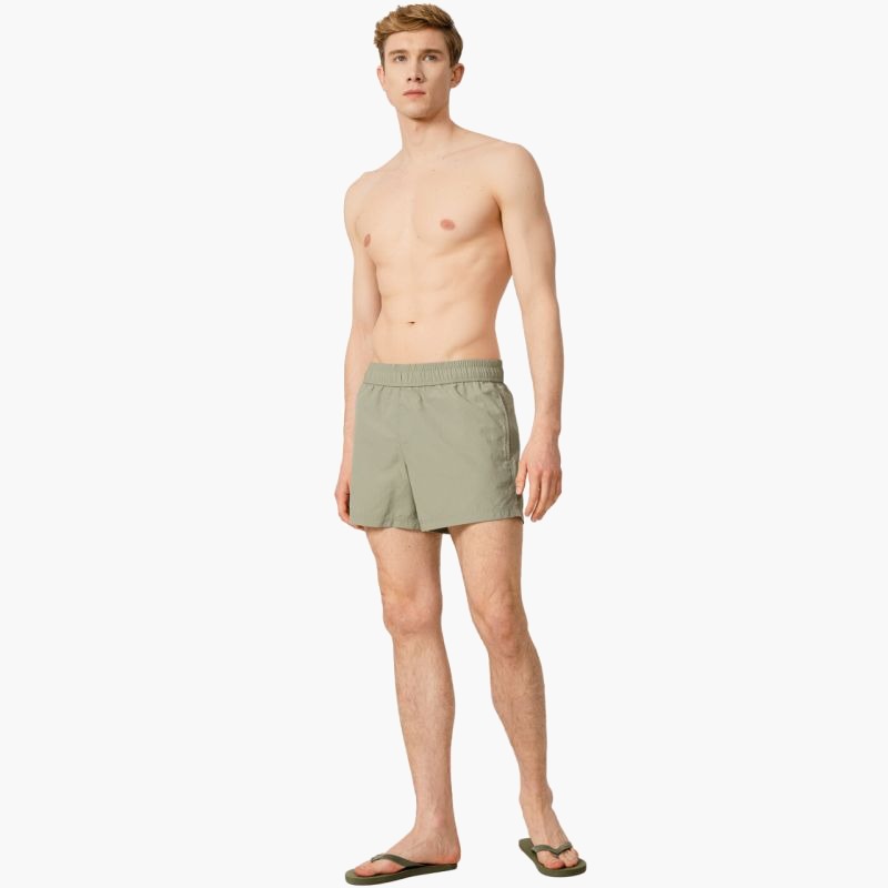 nanito_source_url:https://b2bsportswholesale.net/public/storage/productimages/bc/8b/df/da/1383852/image/xlarge_clean.jpg