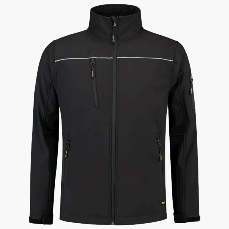 nanito_source_url:https://b2bsportswholesale.net/public/storage/productimages/14/36/da/f6/919995/image/xlarge_clean.jpg