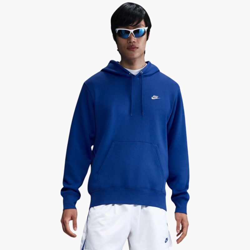 nanito_source_url:https://b2bsportswholesale.net/public/storage/productimages/6b/13/f9/06/2113049/image/xlarge_clean.jpg