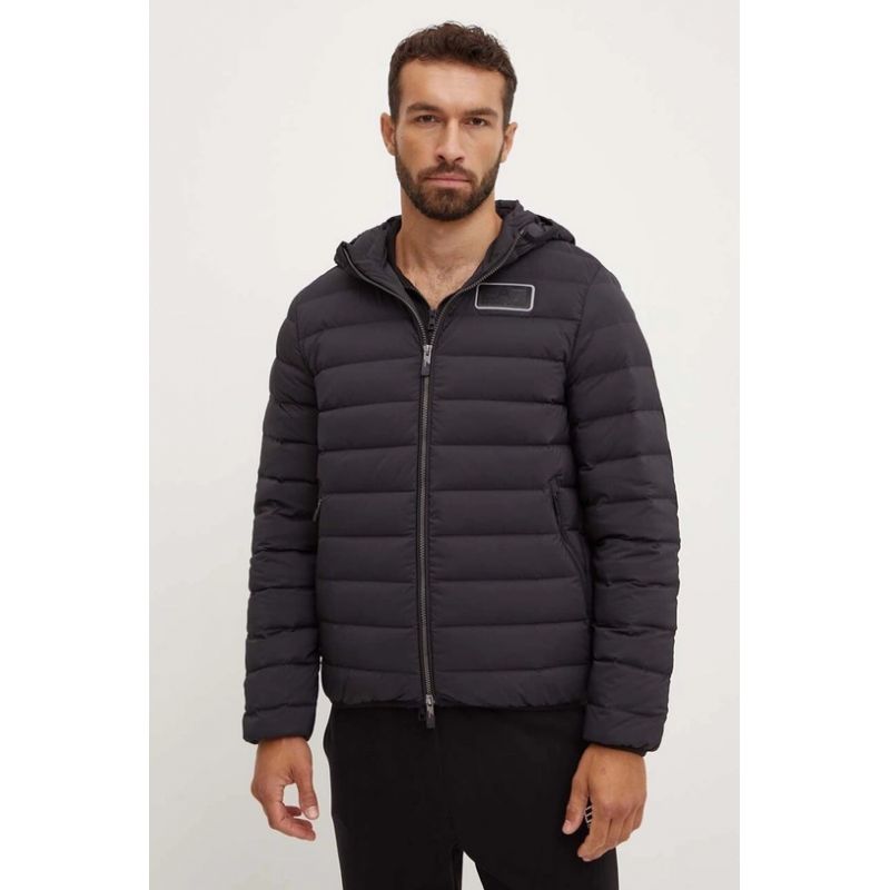 nanito_source_url:https://b2bsportswholesale.net/public/storage/productimages/04/2f/fc/16/1173336/image/xlarge_clean.jpg