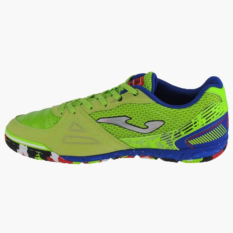 nanito_source_url:https://b2bsportswholesale.net/public/storage/productimages/07/d6/d1/1d/1057406/image/xlarge_clean.jpg