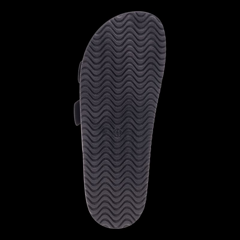 Men's BIREN flip-flops