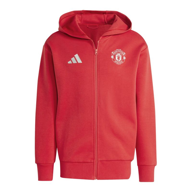 nanito_source_url:https://b2bsportswholesale.net/public/storage/productimages/e4/4d/3e/0b/1118320/image/xlarge_clean.jpg