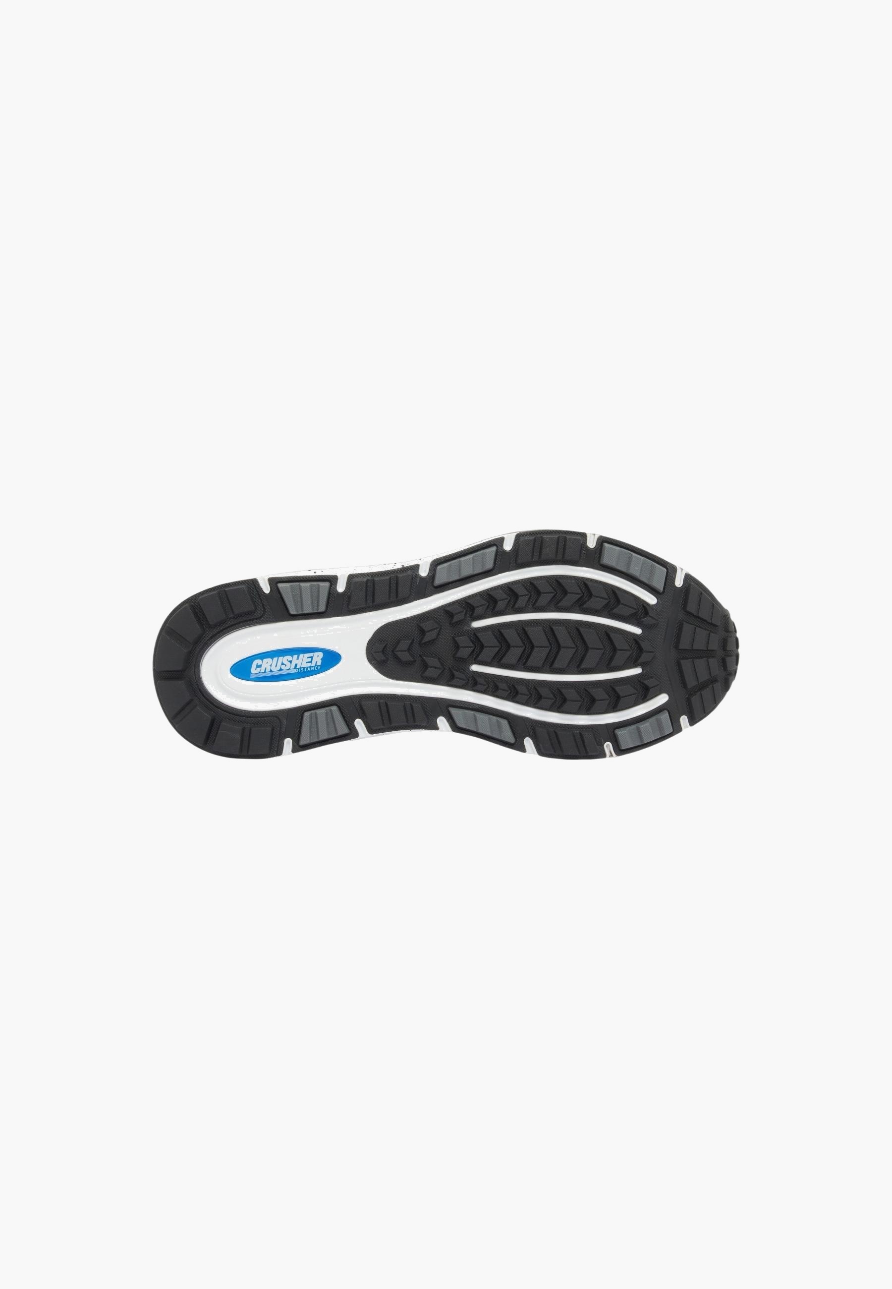 nanito_source_url:https://www.griffati.com/prod/product-111428-1823923344.jpg