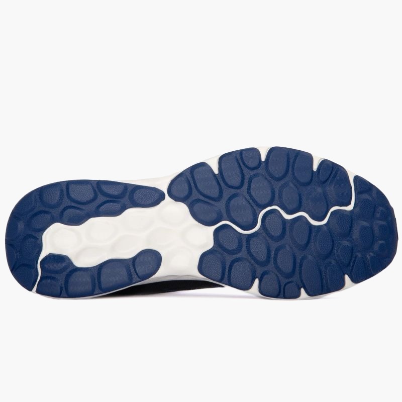 nanito_source_url:https://b2bsportswholesale.net/public/storage/productimages/c3/61/7e/83/1134657/image/xlarge_clean.jpg