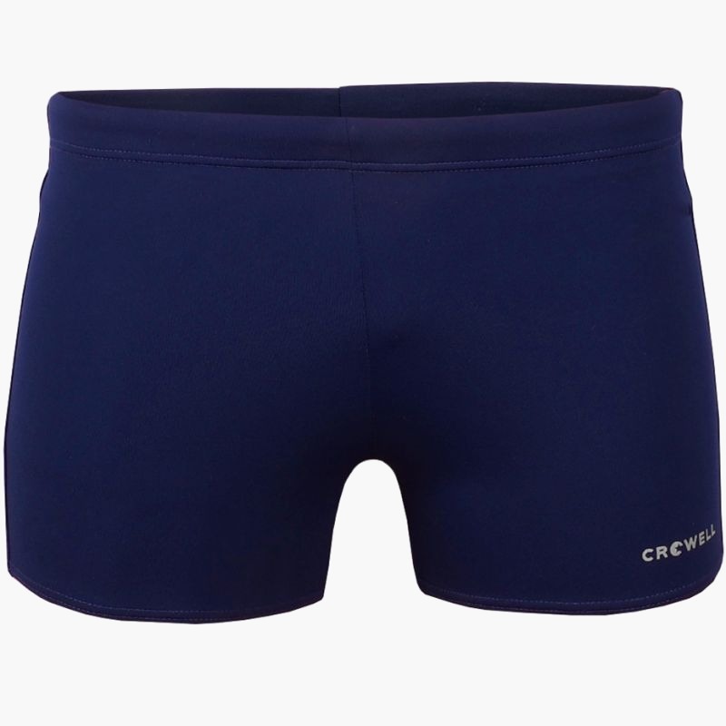 nanito_source_url:https://b2bsportswholesale.net/public/storage/productimages/f2/1e/e4/32/2116011/image/xlarge_clean.jpg