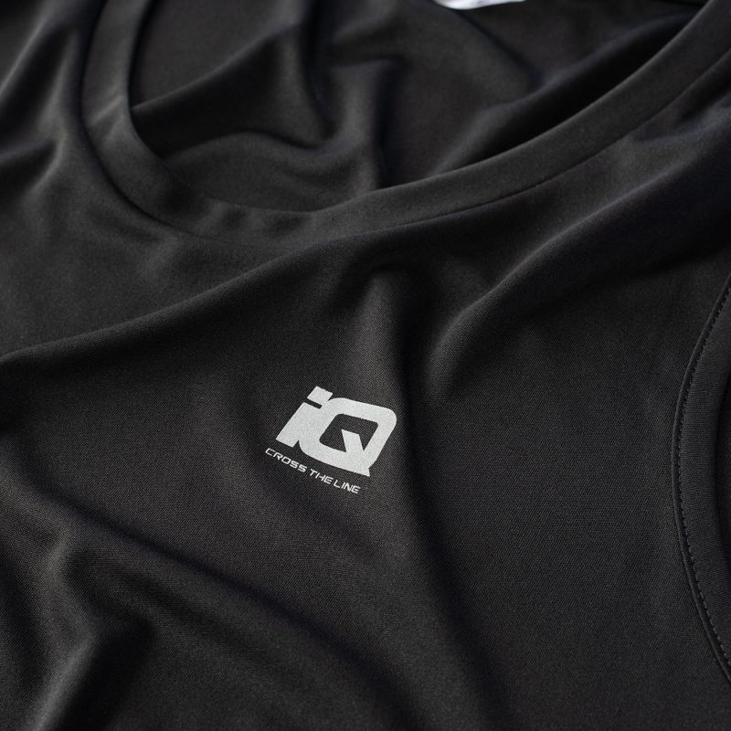 nanito_source_url:https://b2bsportswholesale.net/public/storage/productimages/ed/54/d3/aa/1646884/image/xlarge_clean.jpg