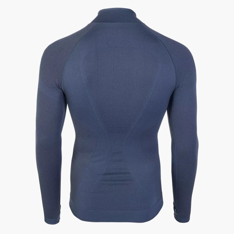 nanito_source_url:https://b2bsportswholesale.net/public/storage/productimages/99/76/cb/2c/1046874/image/xlarge_clean.jpg