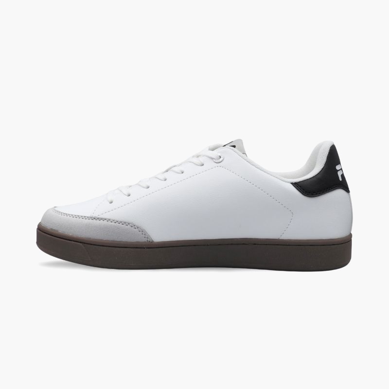 Fila Courtbay M FFM0365 13036 shoes