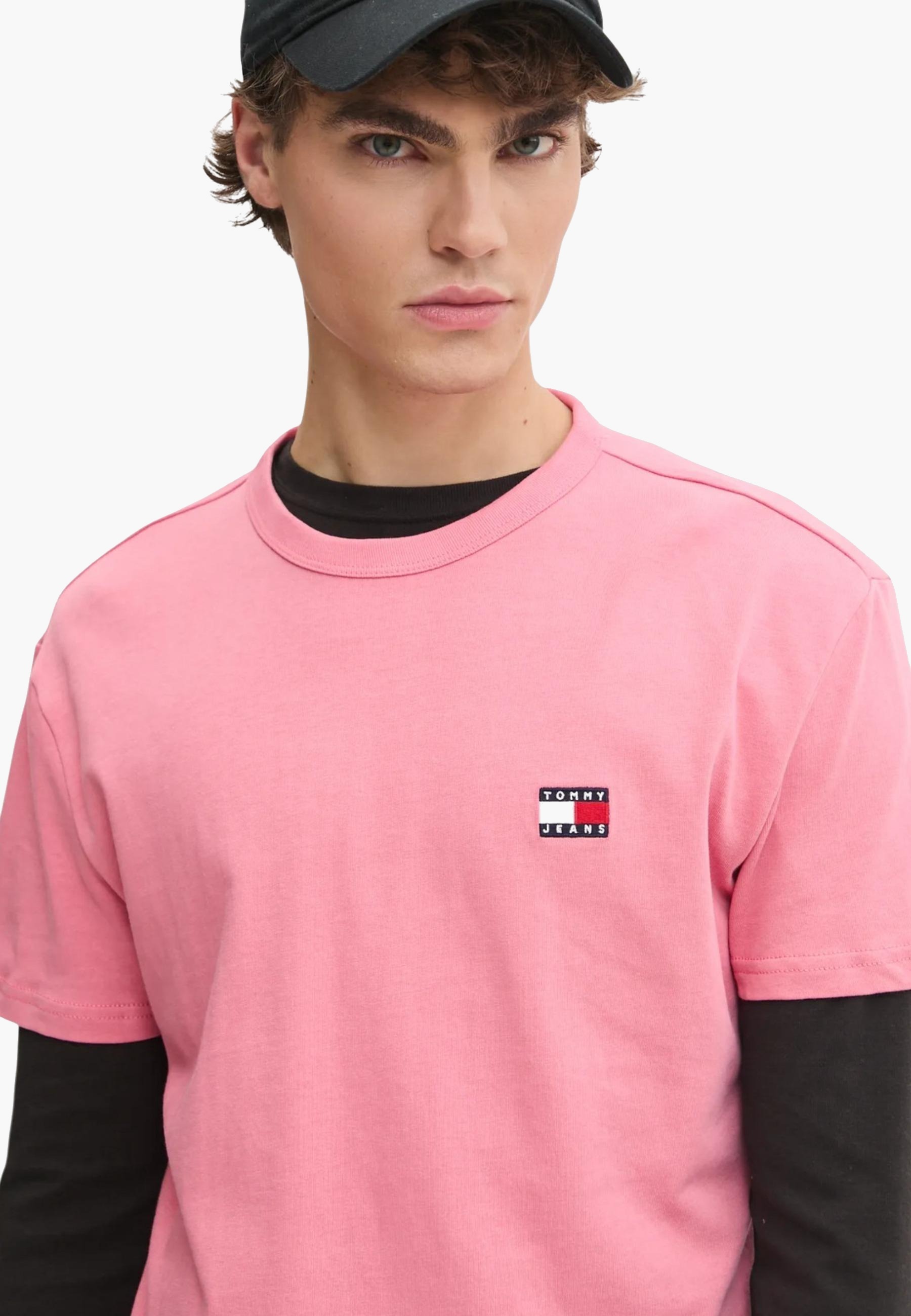 nanito_source_url:https://www.griffati.com/prod/product-114575-514764575.jpg